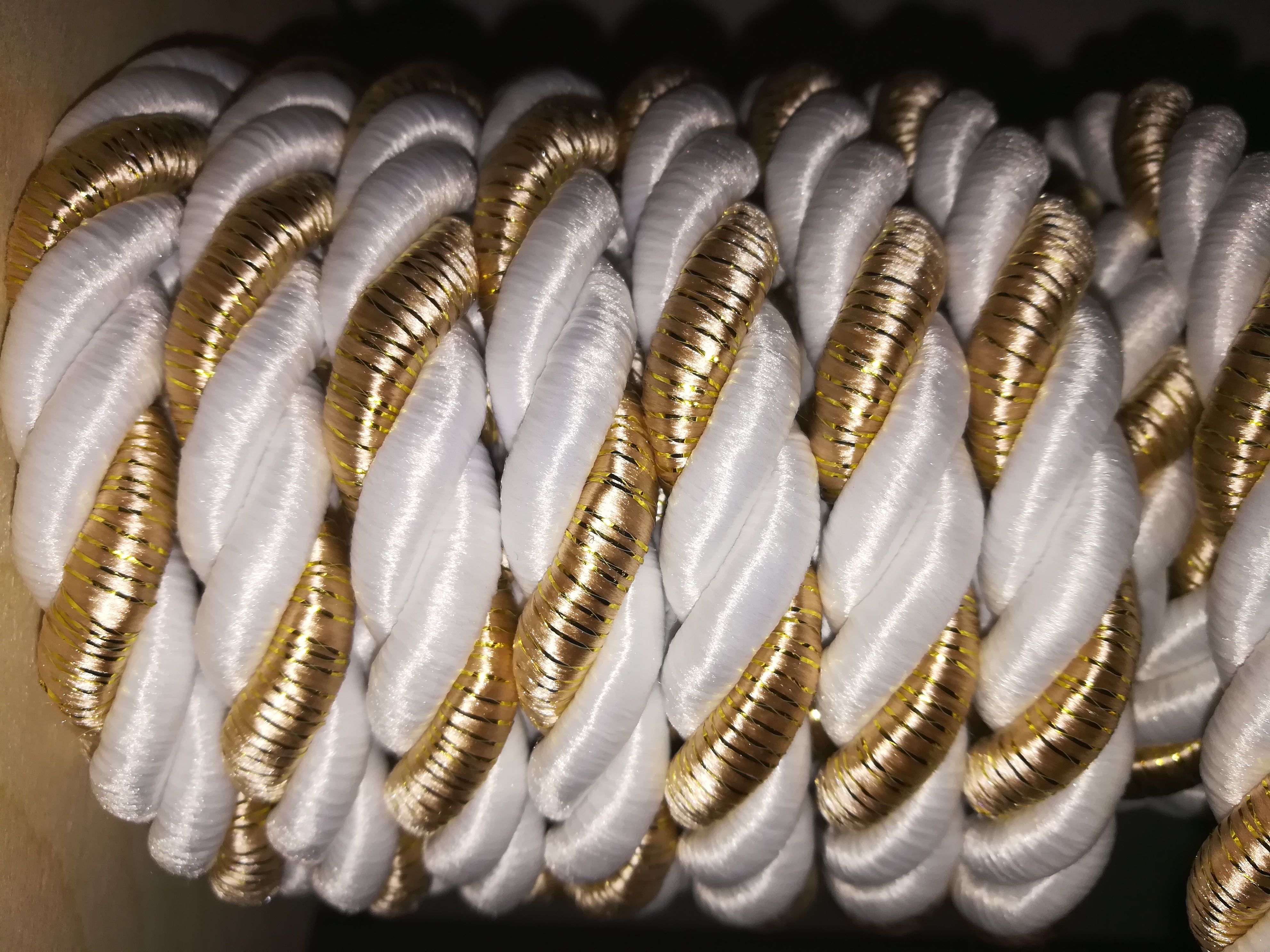 картинка Шнур Л01 от магазина Евродом