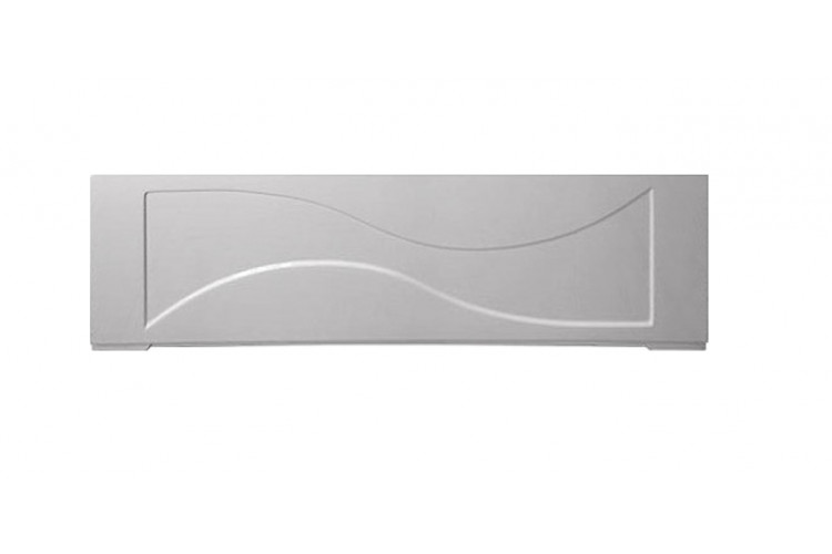 картинка Экран для акриловой ванны Стандарт 160 от магазина Евродом