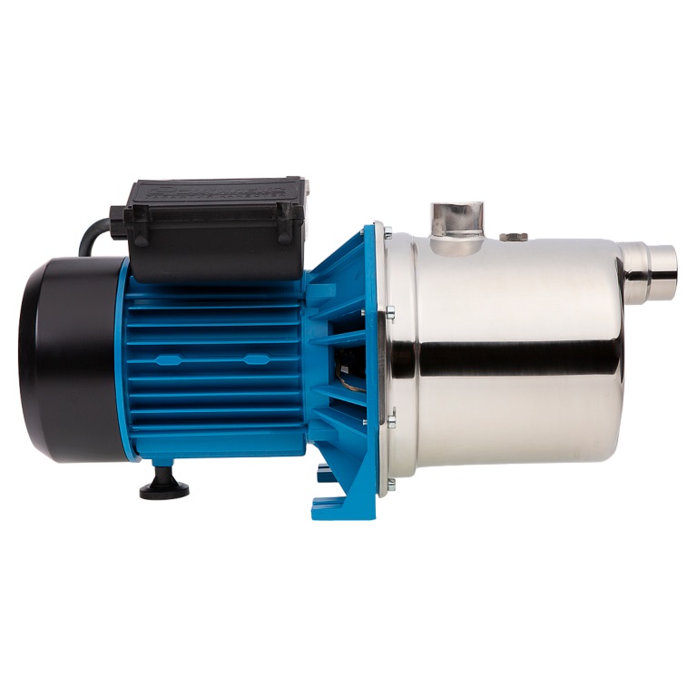 картинка Насос поверхностный Джилекс Джамбо 70/50 Н от магазина Евродом