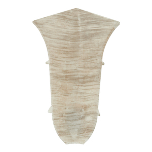 картинка 801 Угол внутренний Winart 58 мм Дуб Рене от магазина Евродом