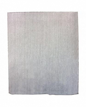 картинка Асбокартон (КАОН) 3мм 80х100 ГОСТ 2850-80 от магазина Евродом