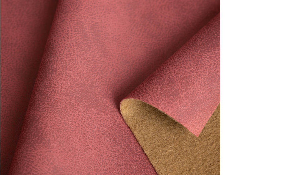 картинка Ткань мебельная FEDERICA BERRY 1,4м от магазина Евродом