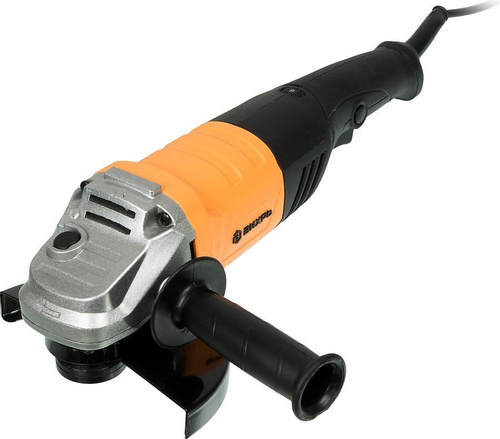 картинка УШМ-150/1400Э Вихрь от магазина Евродом