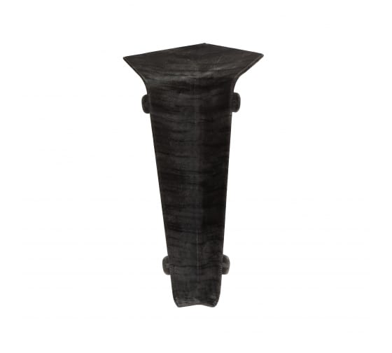 картинка 733 Угол внутренний Winart TERA 72 мм Смоул от магазина Евродом