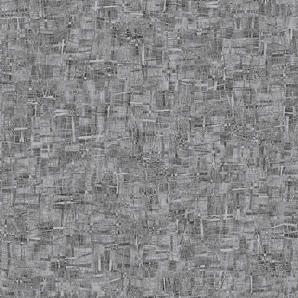 картинка Линолеум Аванта NXT Фреско 7_FR43 (2,0м) от магазина Евродом