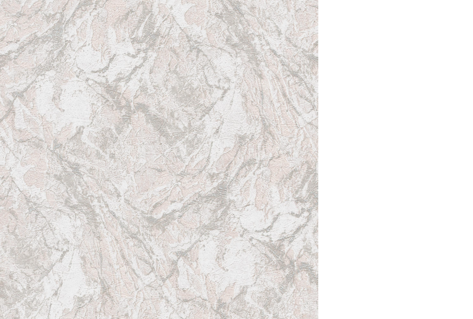 картинка Альпы 6386-3 дуплекс МОФ  (12) от магазина Евродом