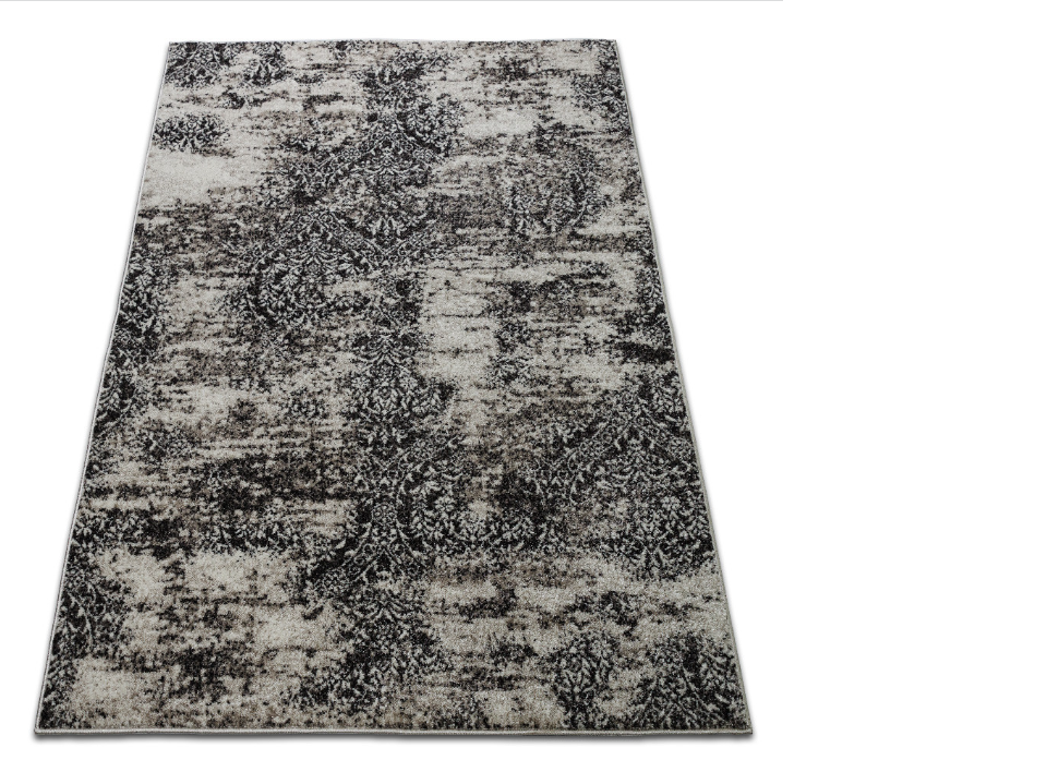 картинка Ковер AGATA 2*3 дизайн 3066/244 от магазина Евродом