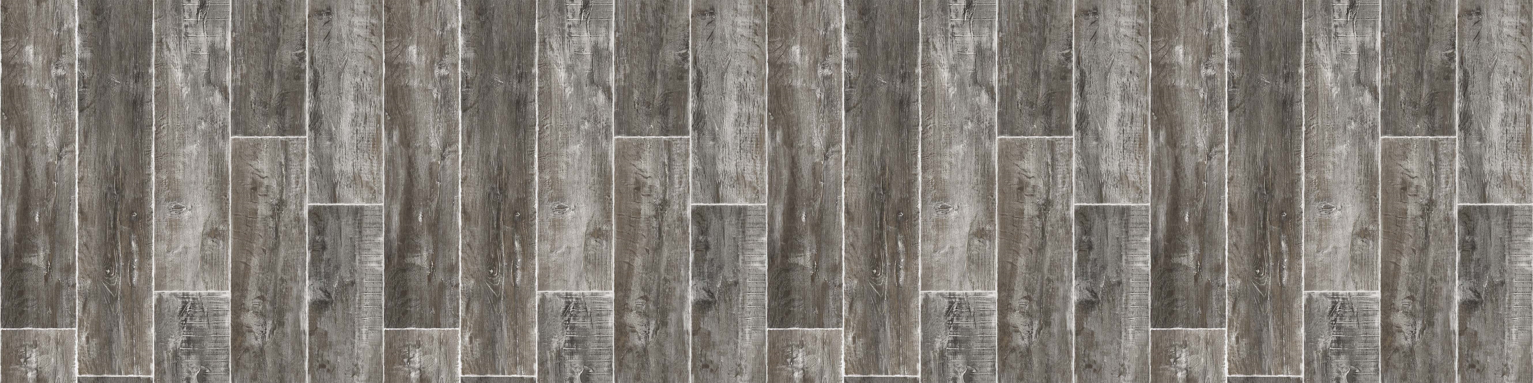 картинка Линолеум 35-703 (3,5м) (КОМИТЕКС ЛИН) Бавария от магазина Евродом