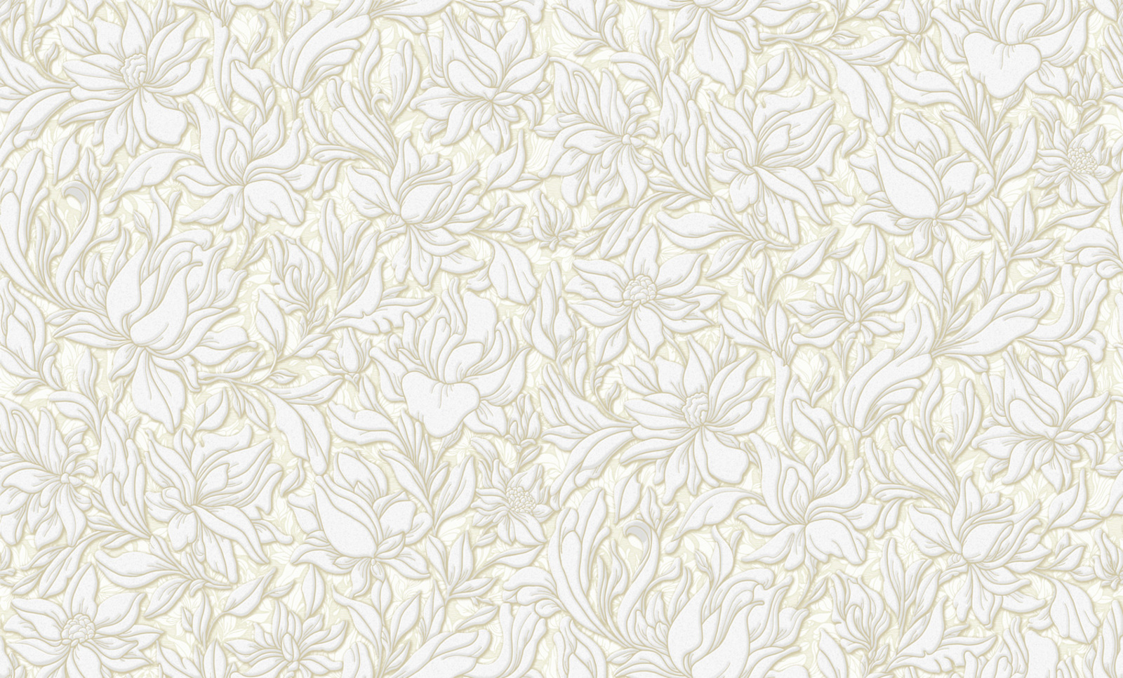 картинка 167188-90/9 Антураж обои флизелиновые 1,06*10м Индустрия от магазина Евродом