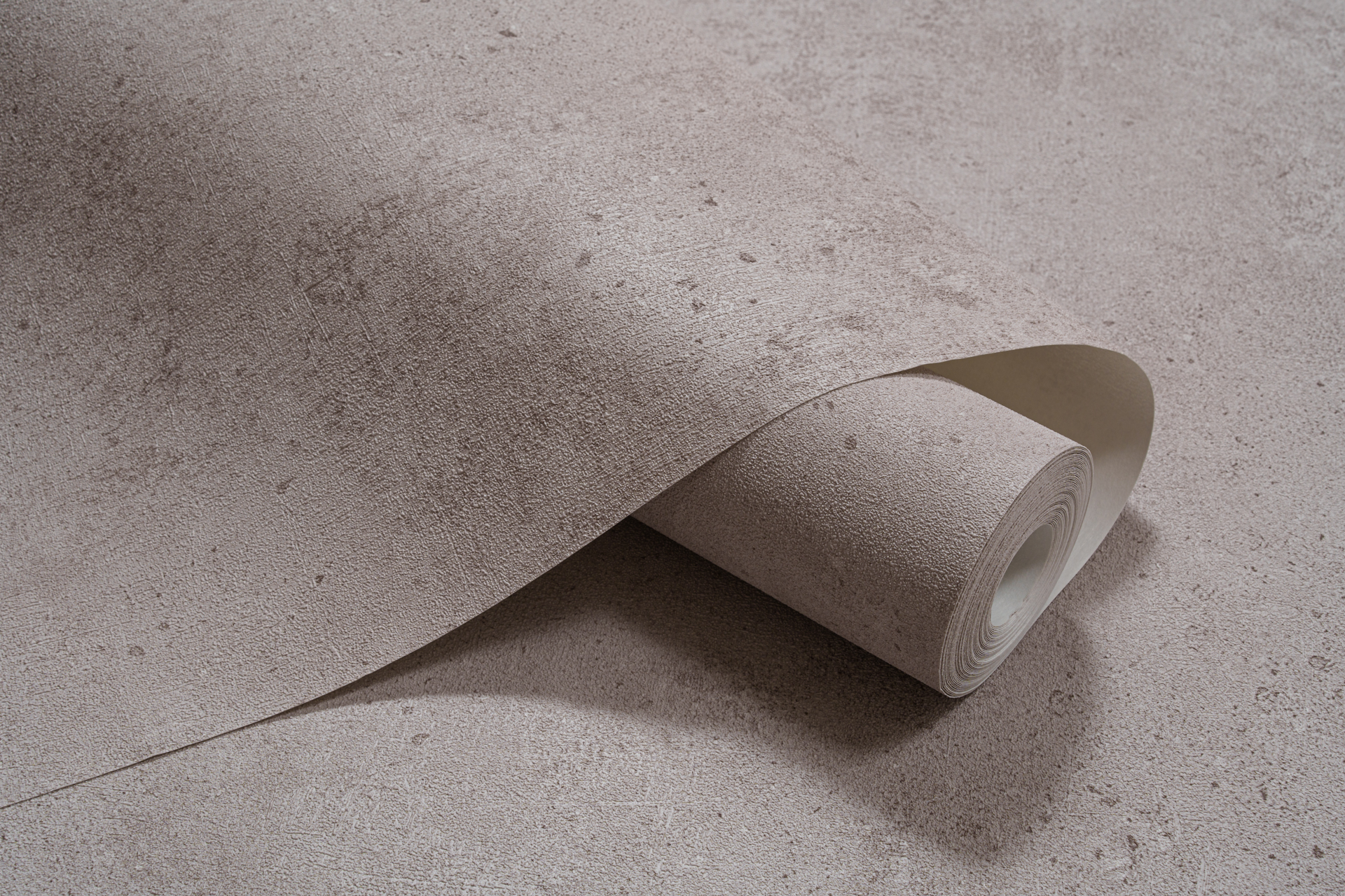 картинка 11286-04 Пульсар фон обои флизелиновые 1х10м ОВК Дизайн от магазина Евродом