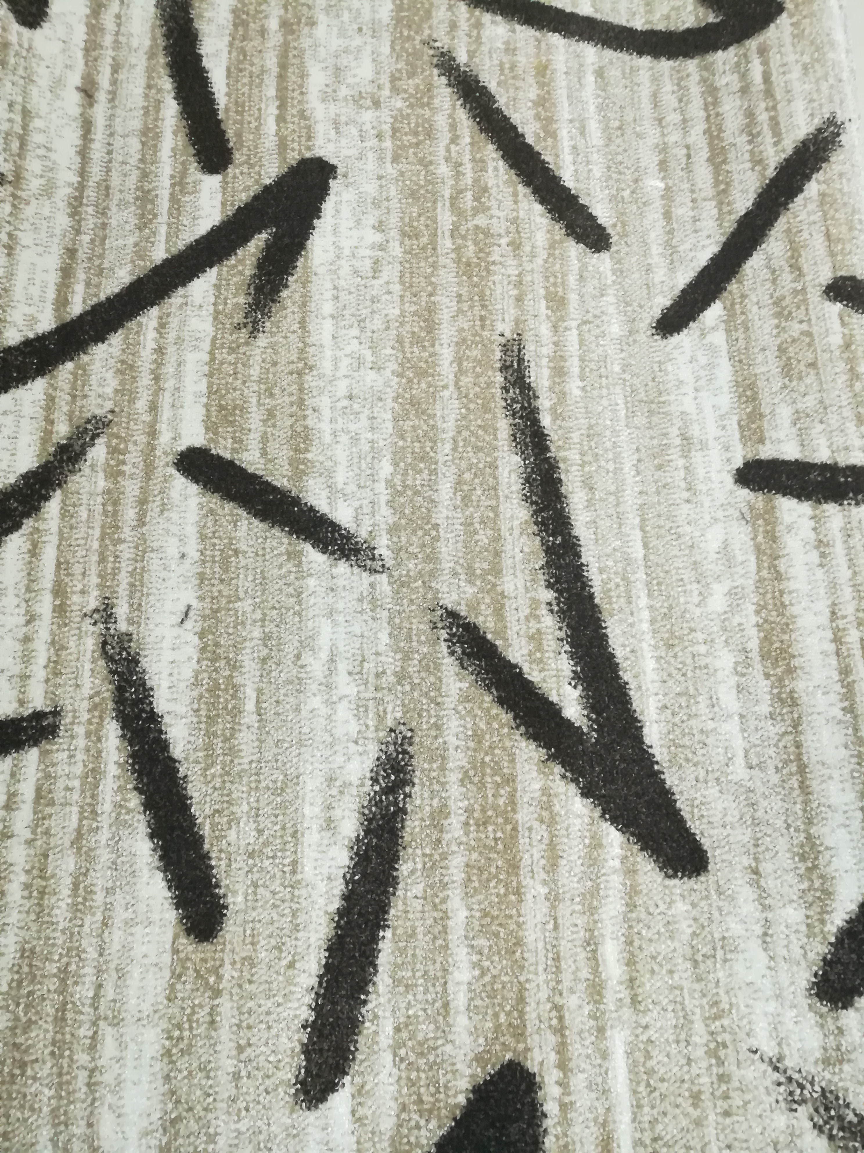 картинка Ковровое покрытие Фризе Лофт FV041D_33 4м от магазина Евродом