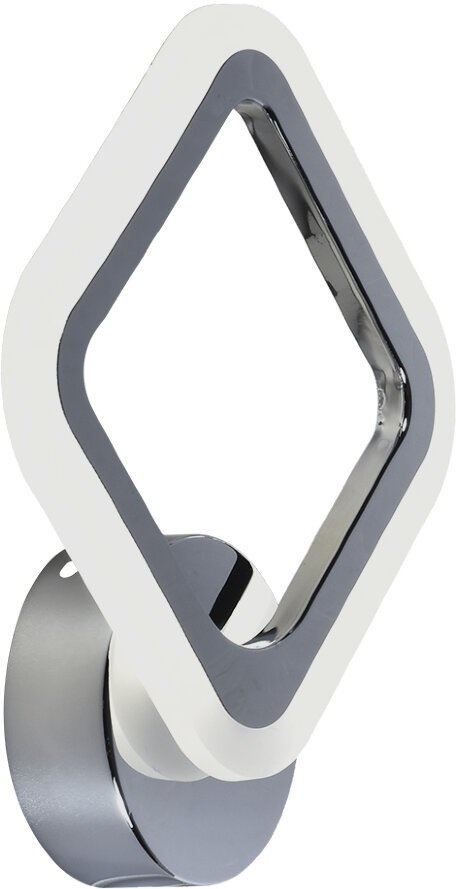 картинка Бра 3011/1W CR  от магазина Евродом