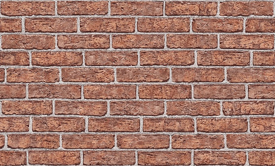 картинка Римини 1018-42 обои флизелиновые 1.06*10м БелВинил от магазина Евродом