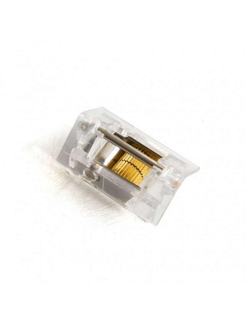 картинка Механизм подъемный Холис от магазина Евродом