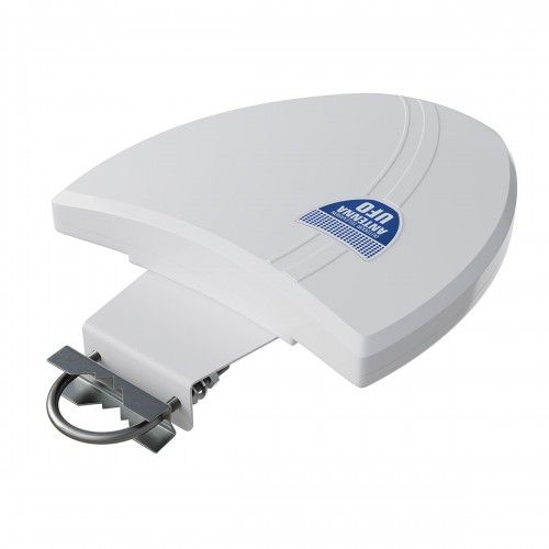 картинка Антенна HARPER ADVB-3244 от магазина Евродом