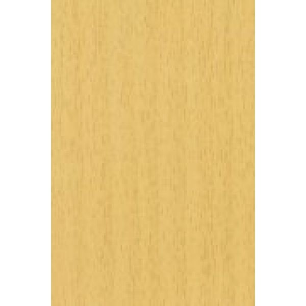 картинка Стык 0,9 БУК П10,12 от магазина Евродом