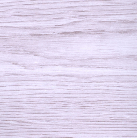 картинка 2062 Пленка самокл 0,45*8м D&B (дерево белое) от магазина Евродом