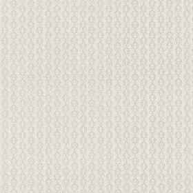 картинка Панель Глория фон 0,25х2,7м 848 от магазина Евродом