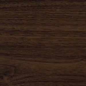 картинка 2040 Пленка самокл 0,45*8м D&B (дерево темное) от магазина Евродом