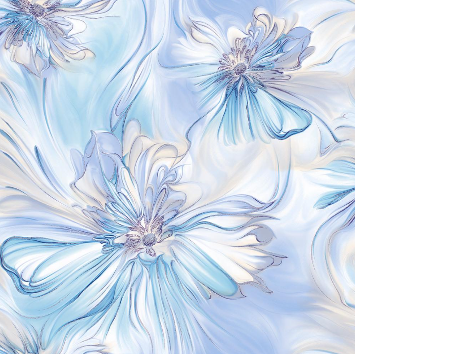 картинка Семицветик 01 обои гофрированые 0,53х10м Саратов С14 от магазина Евродом