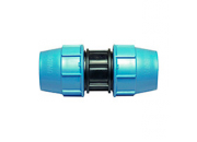 картинка КФ Муфта 20 от магазина Евродом