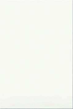 картинка Белая Премиум 200х300 от магазина Евродом