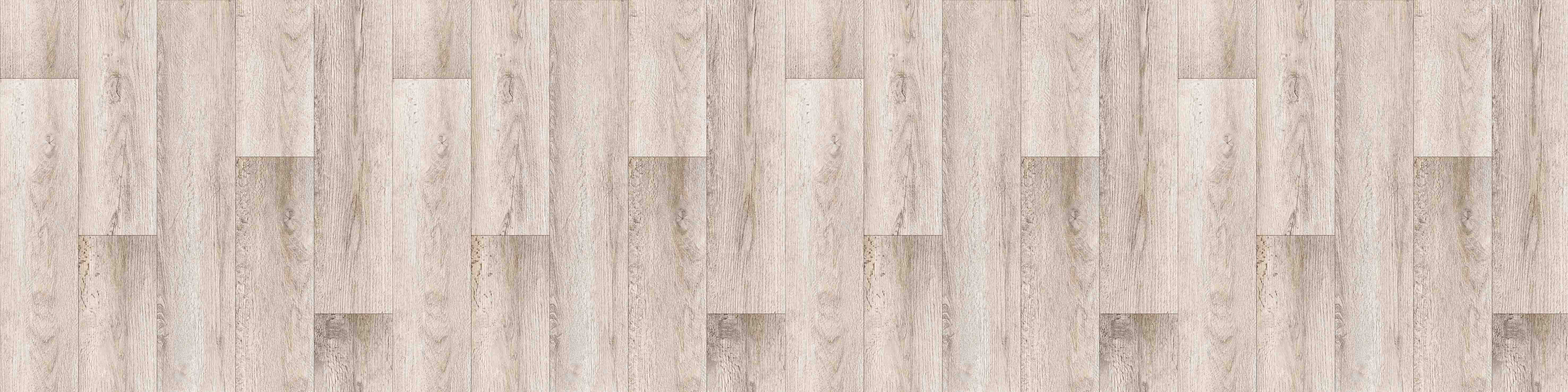 картинка Линолеум 35-431 (3,5 м) (КОМИТЕКС ЛИН) Печора от магазина Евродом