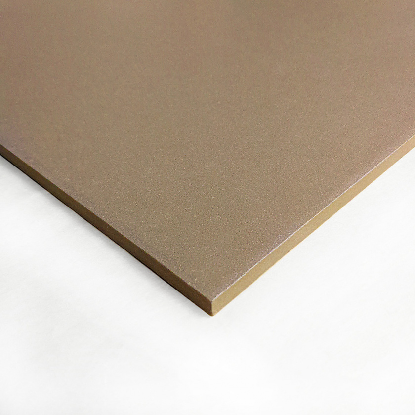 картинка Керамин Молде 300х300х8мм от магазина Евродом