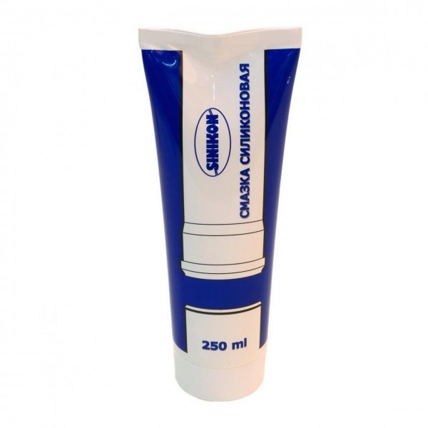 картинка Паста 250гр Политрон от магазина Евродом