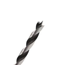 картинка Сверла по дереву  8 мм (5) от магазина Евродом