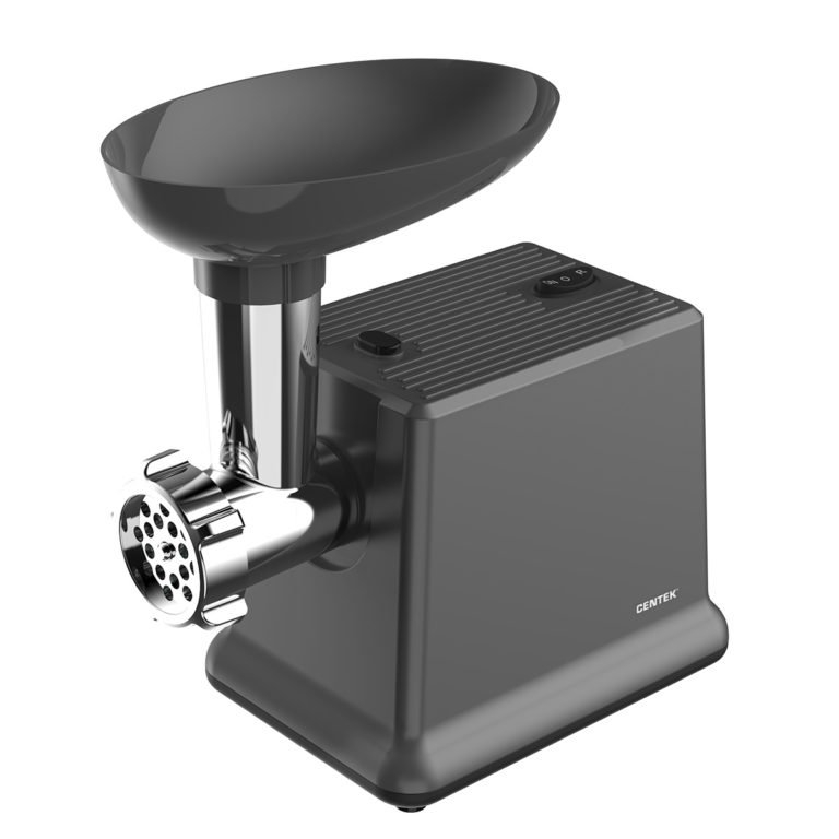 картинка Мясорубка Centek CT-1625 2000Вт  от магазина Евродом