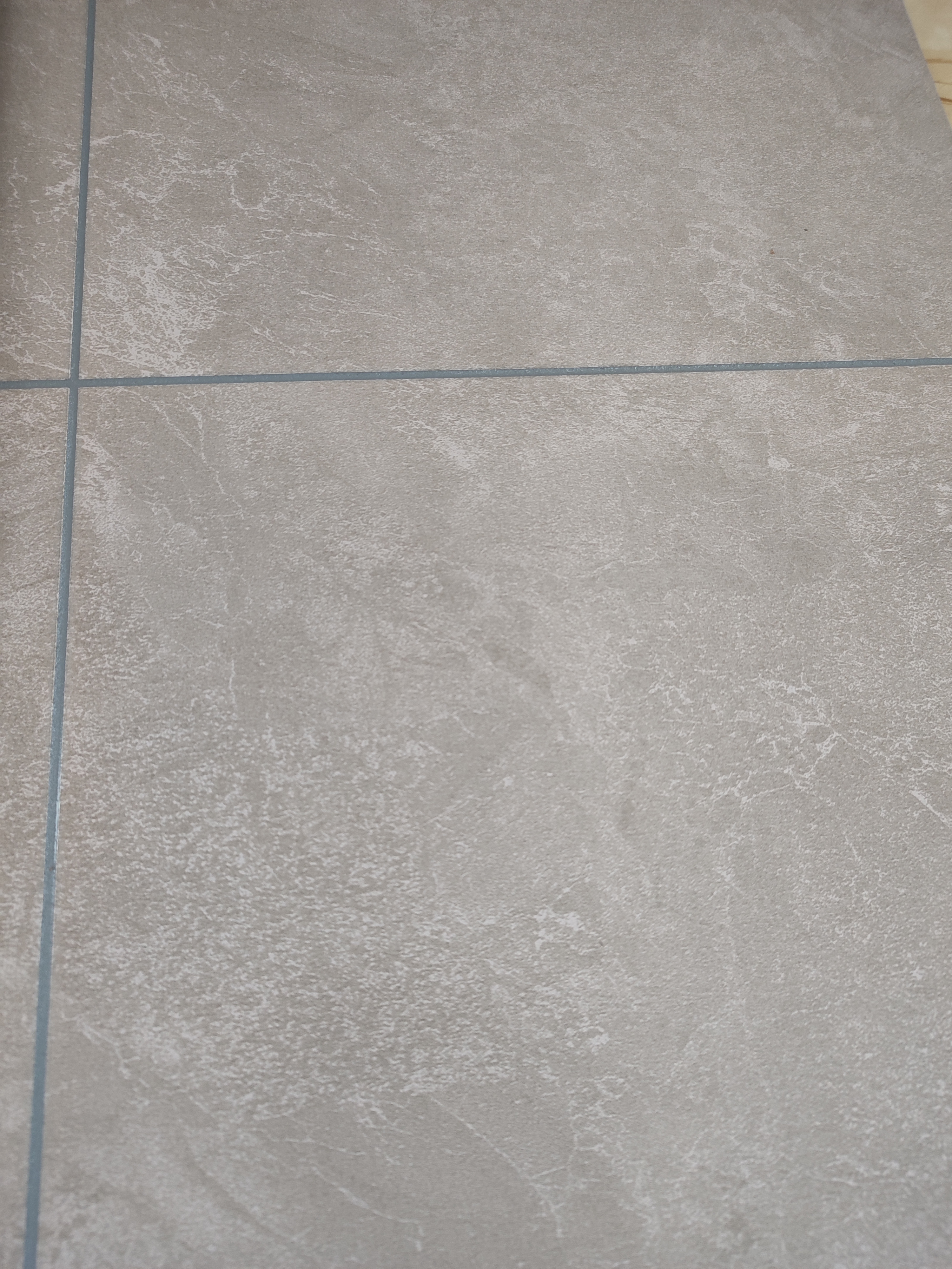 картинка Панель рустованная Г-3 (2,44х1,22м) 2,98м2 от магазина Евродом