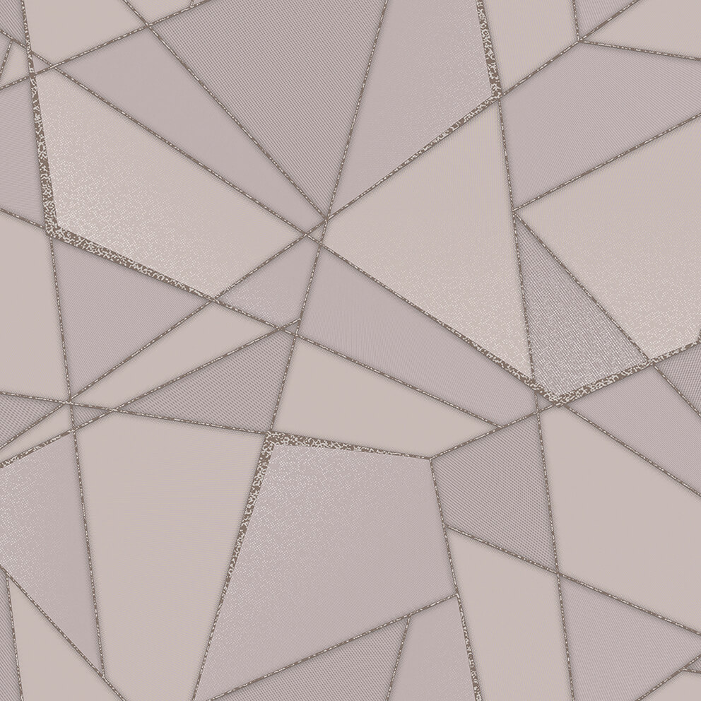 картинка Орион 2В1ГТФ1 113618 обои 1.06*10м Беларусь от магазина Евродом