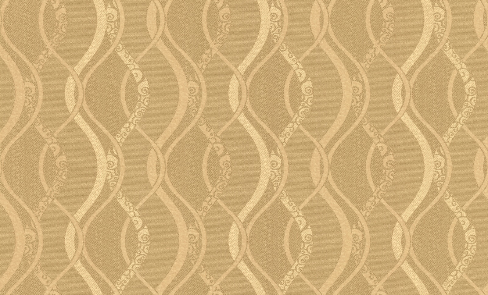 картинка 168095-25/6 обои флизелиновые 1,06*10м Индустрия от магазина Евродом