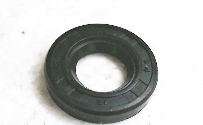 картинка Манжета 12-24-4,5 от магазина Евродом