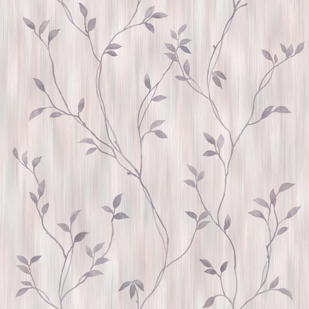 картинка Мэгги-2 7023 Обои  2С(ГД1) 1/14  Беларусь от магазина Евродом