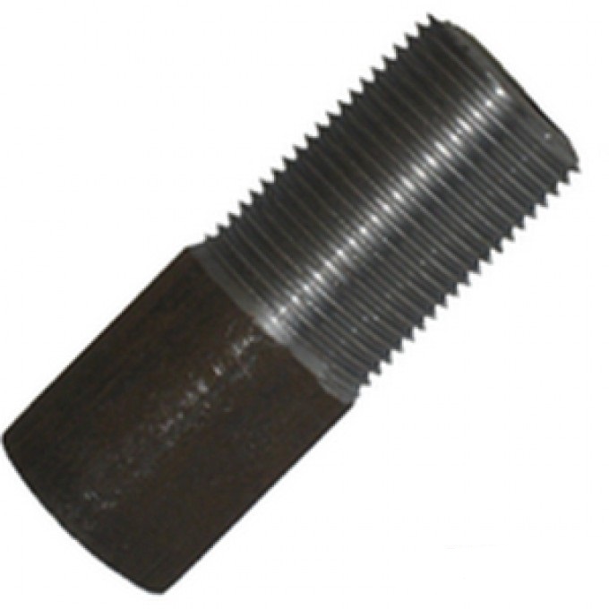 картинка Полусгон стальной 15 (1/2") от магазина Евродом