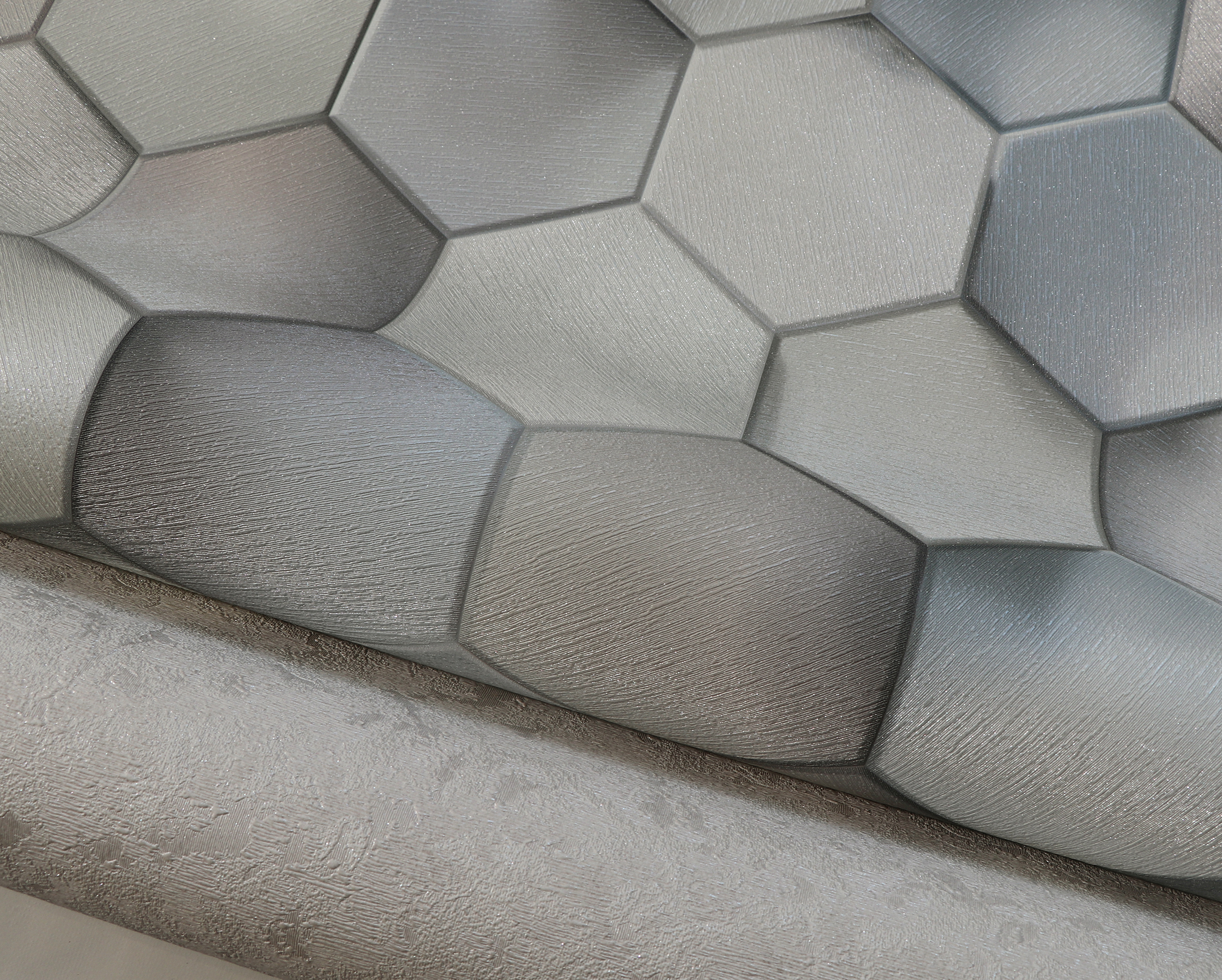 картинка 77103Е Elysium обои флизелиновые 1,06*10м от магазина Евродом