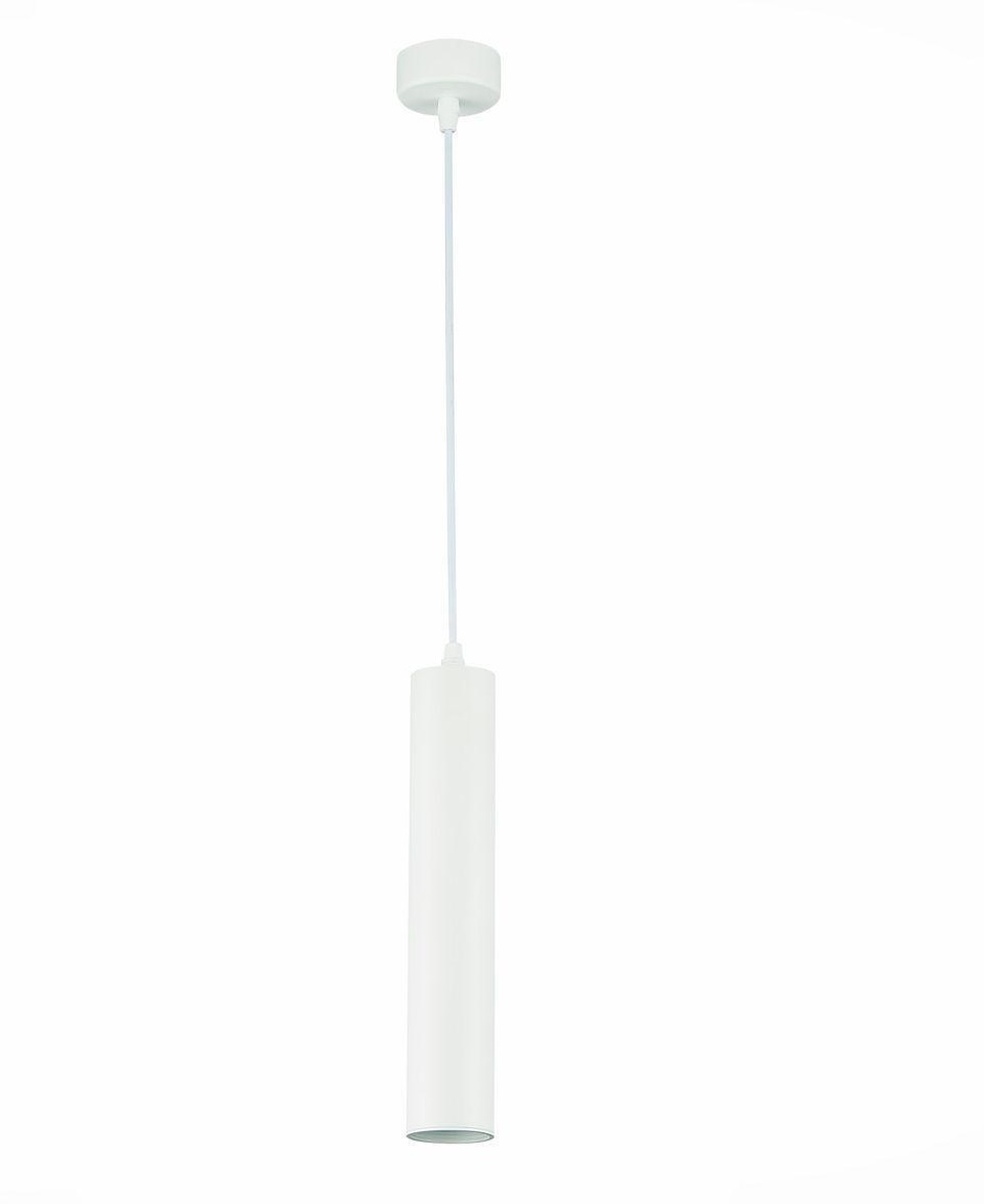 картинка 1015W-L WHITE Светильник (RL) от магазина Евродом