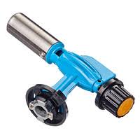 картинка Горелка с пьезорозжигом керамика металл от магазина Евродом