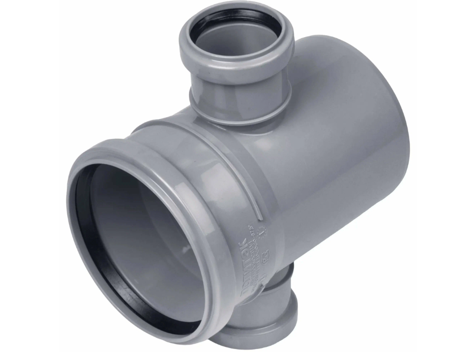 картинка Крестовина 110/50/50х90 Политрон от магазина Евродом