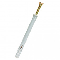 картинка Дюб. пл. гв. заб. 8,0х160  от магазина Евродом