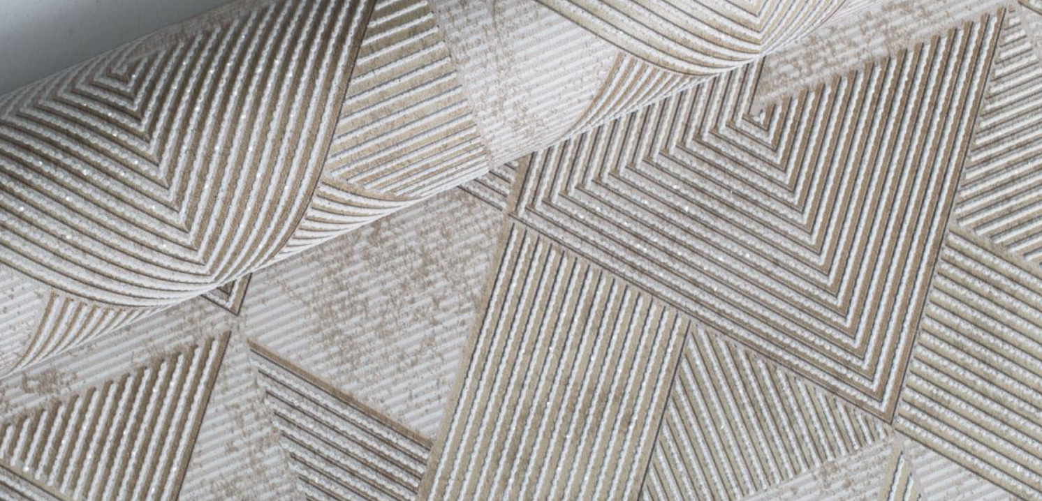 картинка Галерея 02 П448 обои 0,53*10м Саратов С11 от магазина Евродом