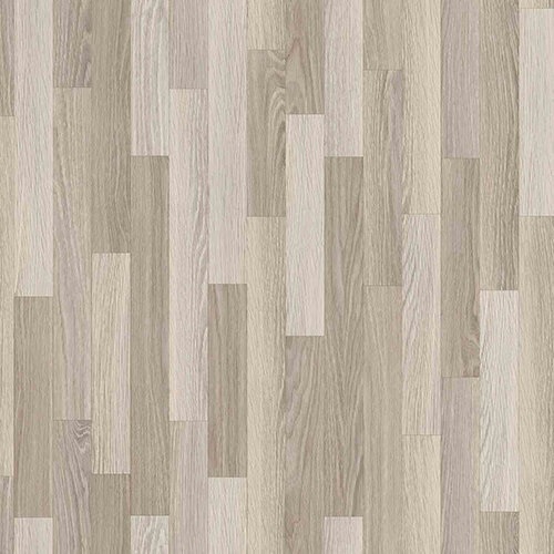 картинка Линолеум 40-592 (4,0 м) (КОМИТЕКС ЛИН) Атланта от магазина Евродом