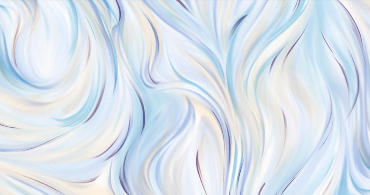 картинка Семицветик фон 01 Ф860 обои гофрированые 0,53х10м Саратов С14Ф от магазина Евродом