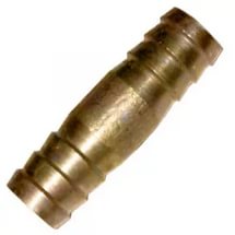 картинка Ёрш анодированный двухсторонний 25 от магазина Евродом