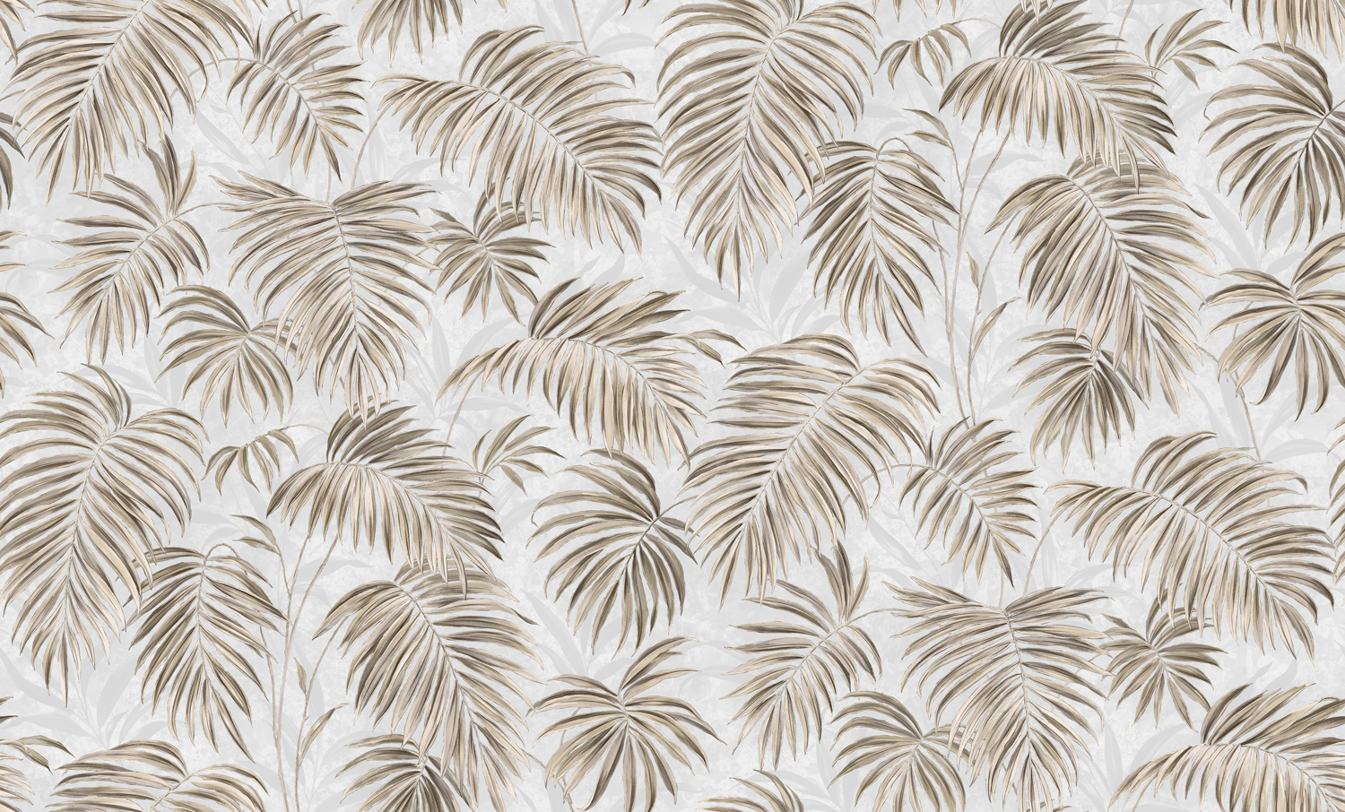 картинка 8857-24 Антураж обои флизелиновые 1,06*10м Индустрия от магазина Евродом