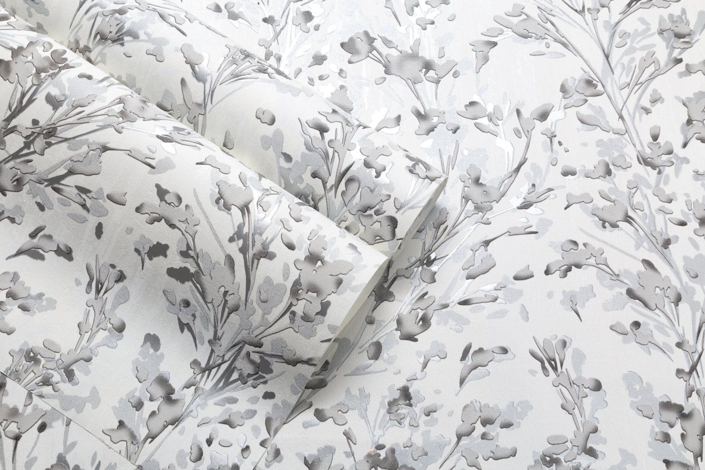 картинка 71632-14 PL/6 обои флизелиновые 1,06*10м Палитра от магазина Евродом