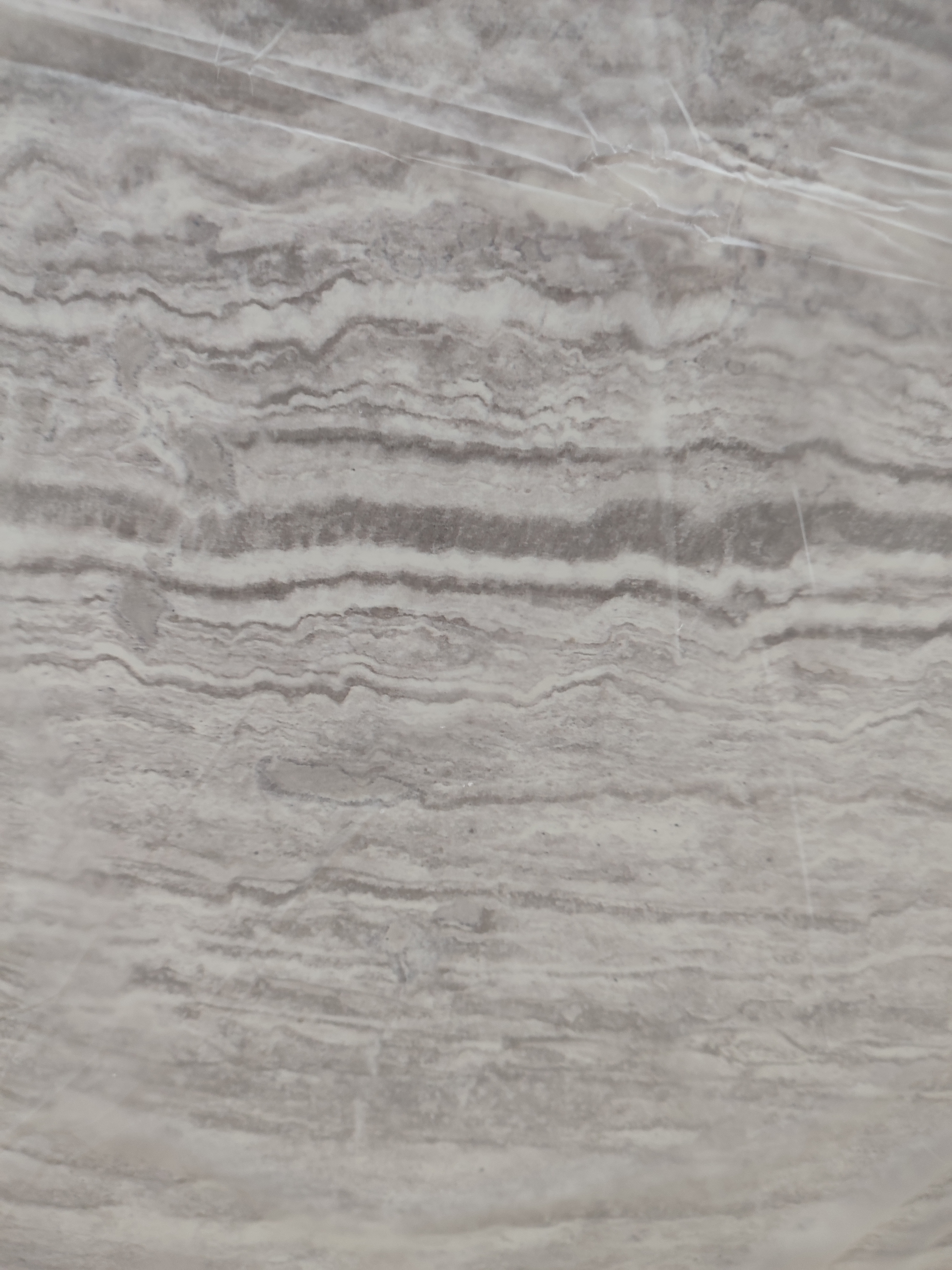 картинка Панель отделочная СПК Сарагоса 600х3000 мм от магазина Евродом