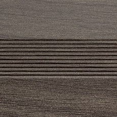 картинка Кант (РП) 40 мм х 0,9м Дуб марон от магазина Евродом